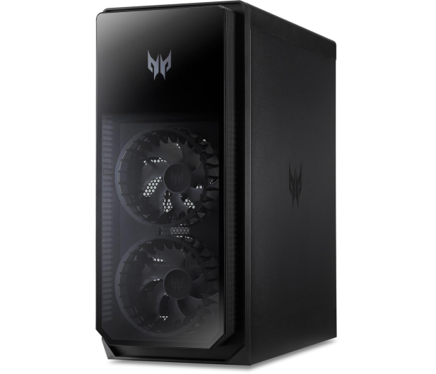 Acer Predator Orion 7000 i9-13900KF/64GB/2TB+3TB/Win11 RTX4090 - 1123009 - zdjęcie 3